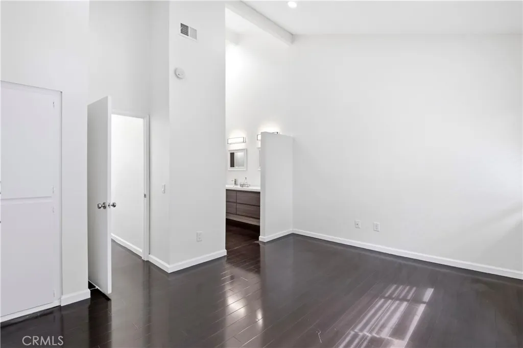 Additional image 38 of 252 Pinview, Irvine, CA 92620