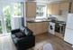 Additional image 3 of Ashby Grove, Loughborough, Leicestershire, LE11