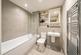 Additional image 12 of Oakford Court, Henley-on-thames, RG9