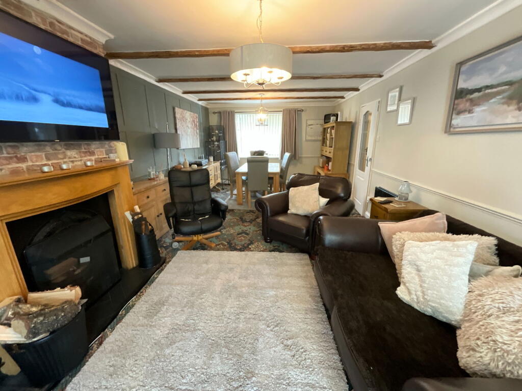 Additional image 4 of HALESOWEN, Howley Grange Road