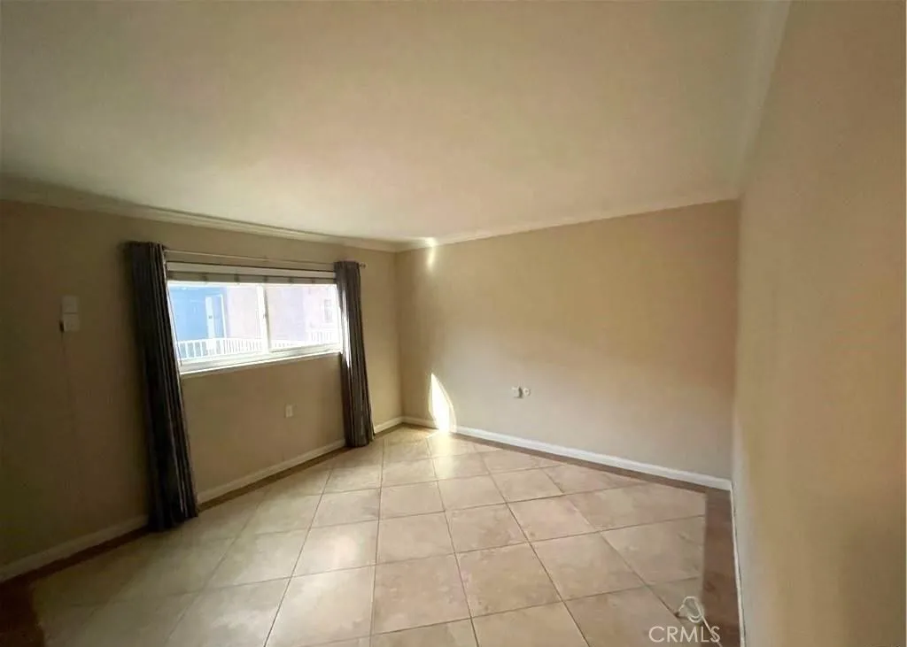 Additional image 11 of 2390 Via Mariposa W Unit 3C, Laguna Woods, CA 92637