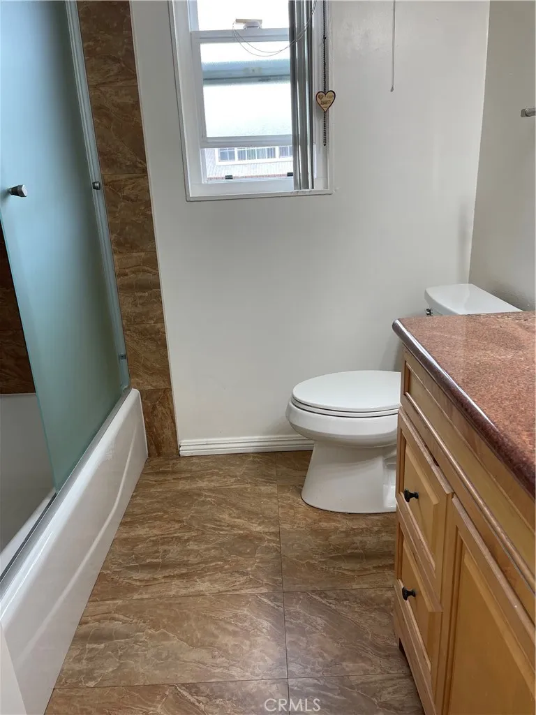 Additional image 70 of 18007 Belshire Avenue, Artesia, CA 90701