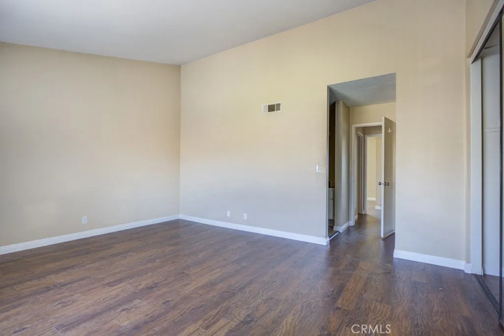 Additional image 18 of 555 S Azusa Ave Unit 32, Azusa, CA 91702