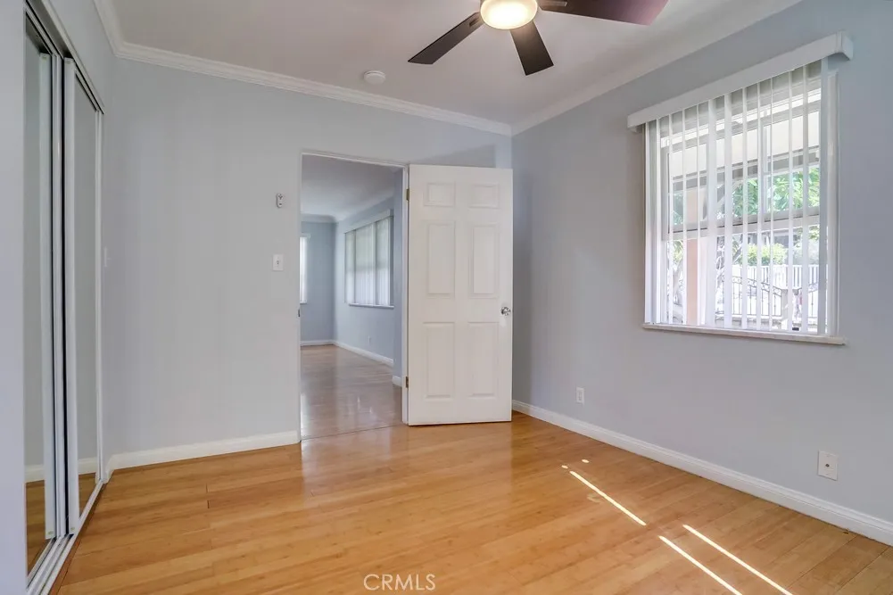 Additional image 73 of 2504 Piedmont Avenue, Montrose, CA 91020