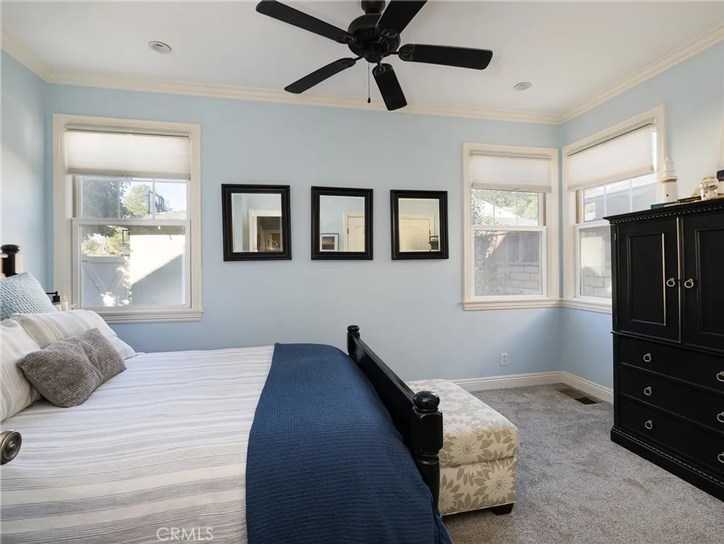Additional image 37 of 1201 E Pine Ave, El Segundo, CA 90245