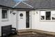 Additional image 7 of Scotholm, 19 Baycrofts, Strachur , Argyll and Bute, PA27 8BW