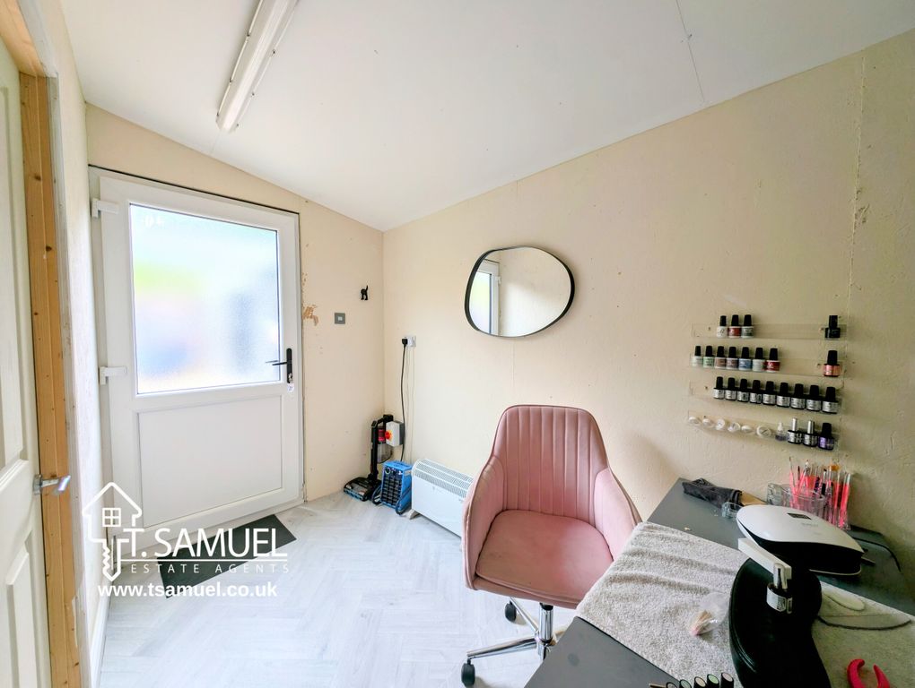 Additional image 71 of 5 bed detached house for saleGolwg Y Mynydd, Llanwonno Road, Mountain Ash CF45