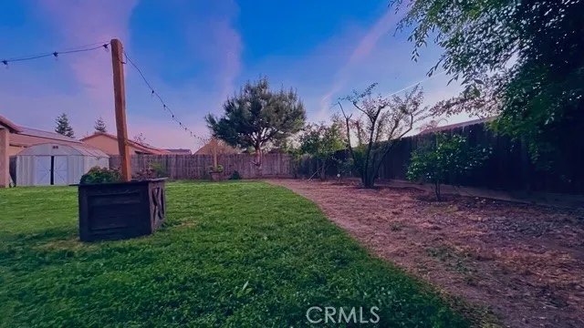 Additional image 25 of 2403 N Crowe St, Visalia, CA 93291