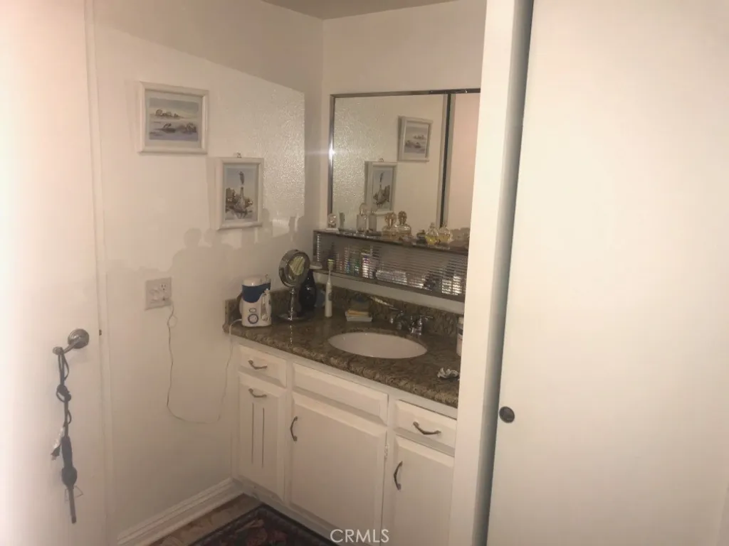 Additional image 7 of 859 Ronda Mendoza Unit Q, Laguna Woods, CA 92637