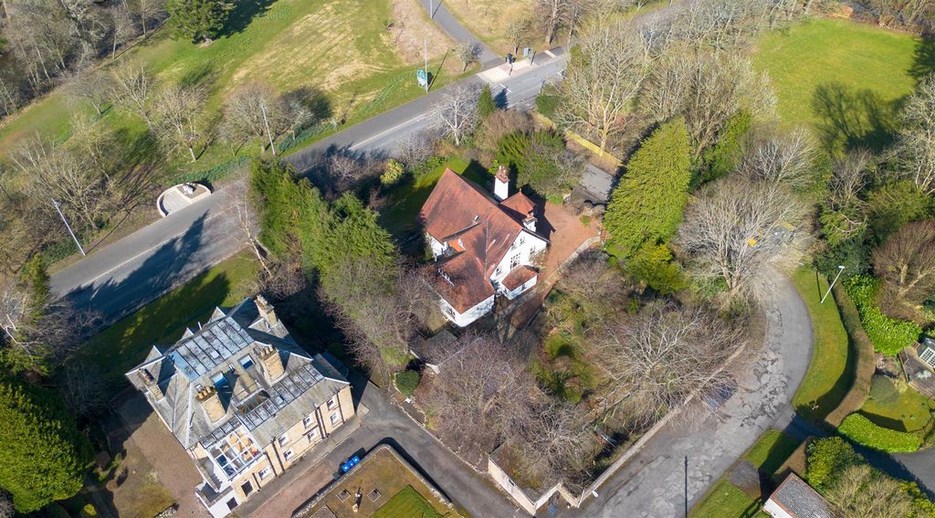 Additional image 74 of 7 bed detached house for saleIngleside, Buccleuch Road, Hawick TD9