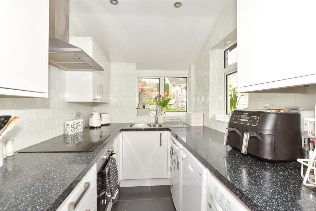 Additional image 4 of Crabble Close, Dover, Kent