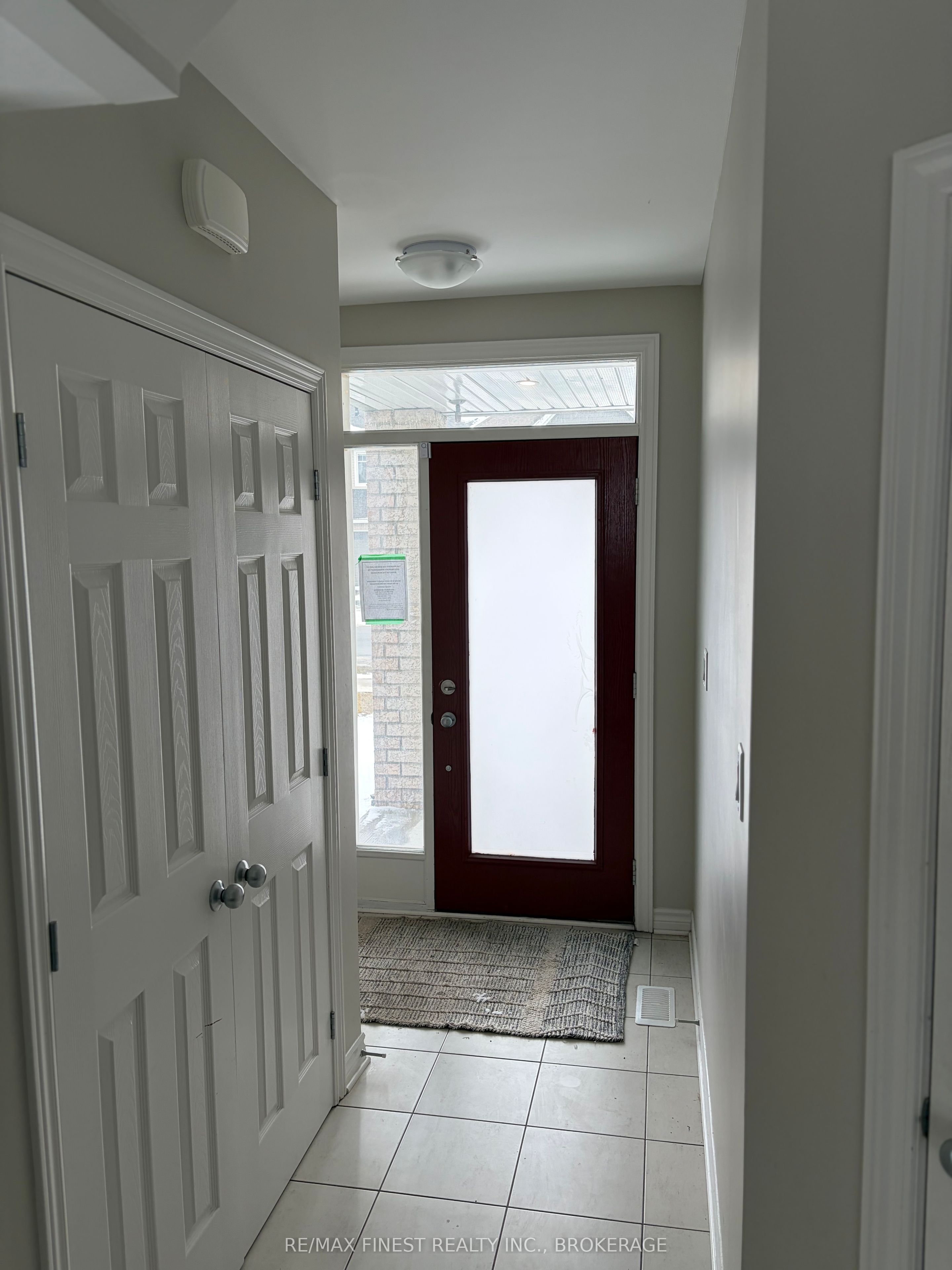 Additional image 2 of 1342 Demers Avenue, Kingston, ON, K7M 0H7