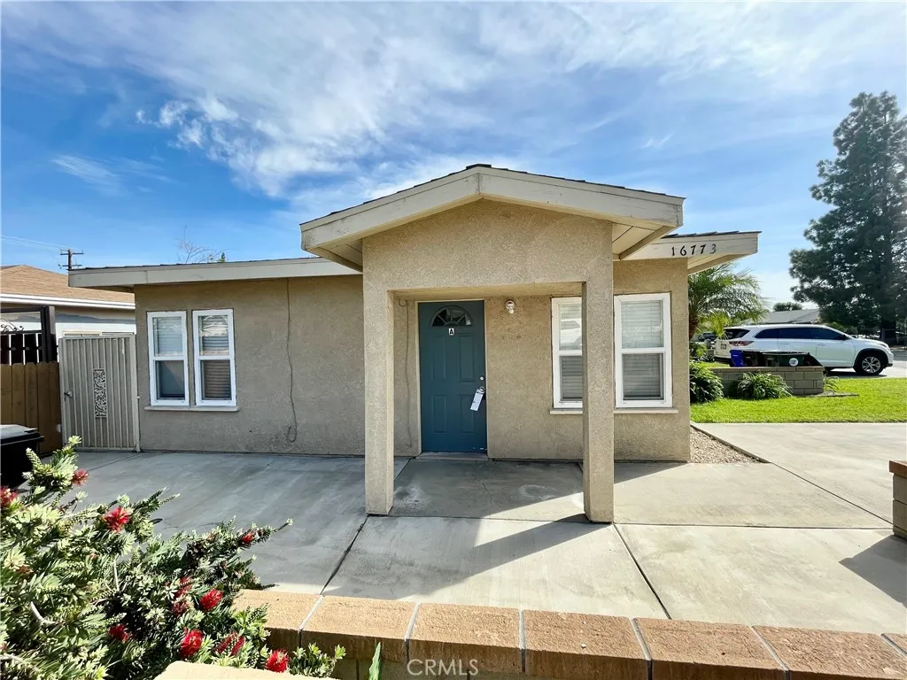 Additional image 2 of 16773 Randall Avenue Unit A, Fontana, CA 92335