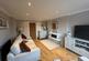 Additional image 26 of High Fernley Court, Bradford BD12