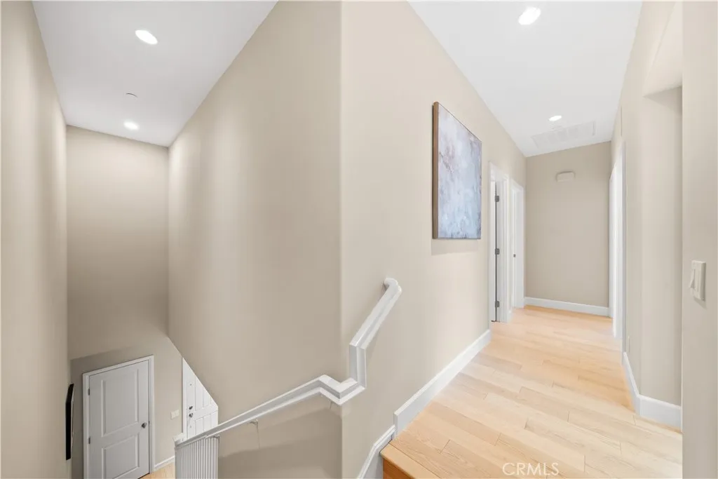 Additional image 21 of 257 Rodeo, Irvine, CA 92602