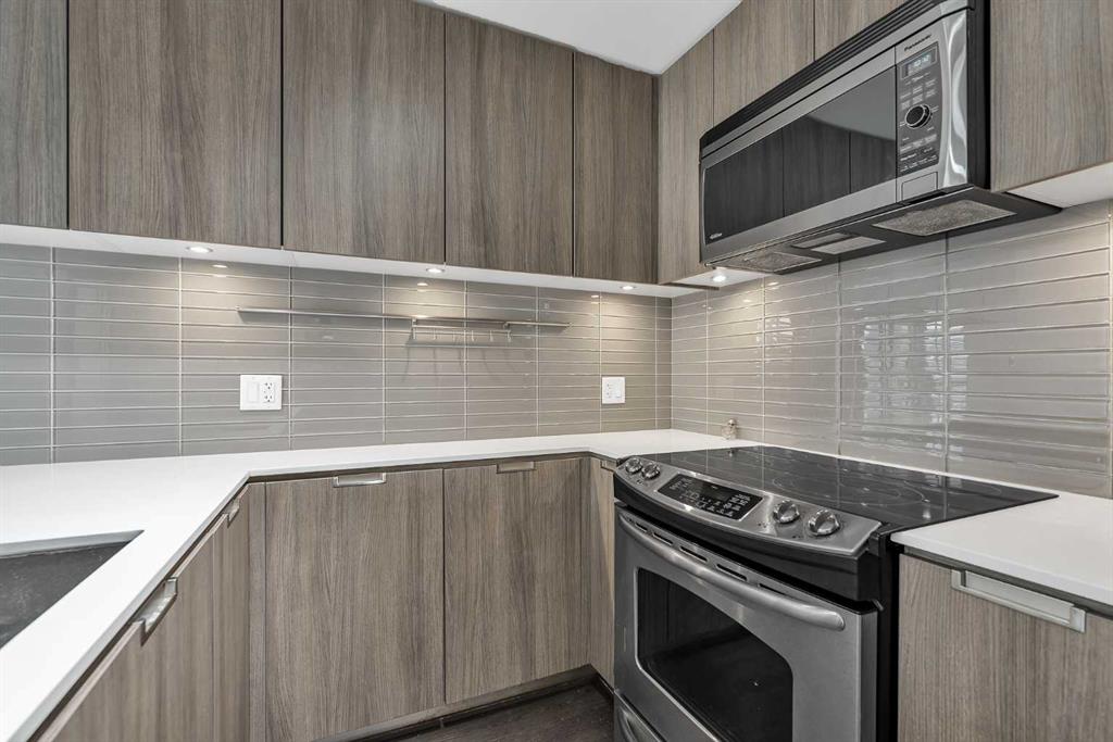 Additional image 6 of 815-626 14 Avenue SW, Calgary, AB, T2R 0X4