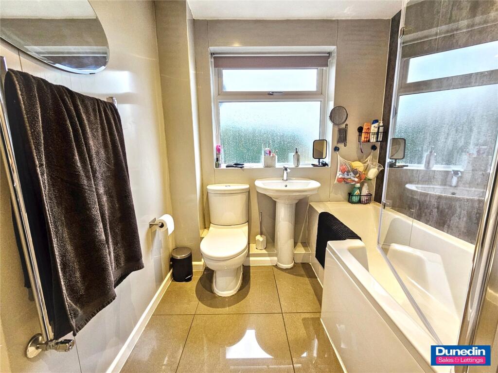 Additional image 20 of Fossil Drive, Rubery, B45