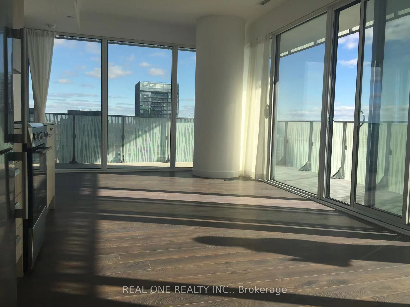 Additional image 4 of 4302-42 Charles Street E, Toronto, ON, M4Y 1T4