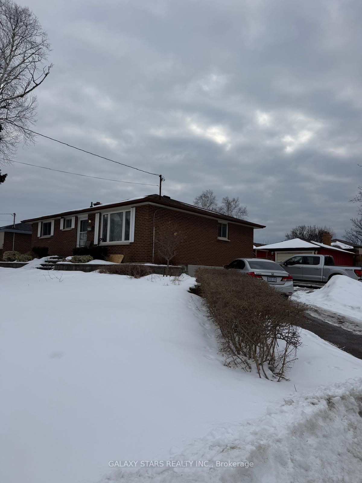 Additional image 4 of Main Floor-763 Olive Avenue, Oshawa, ON, L1H 2S4