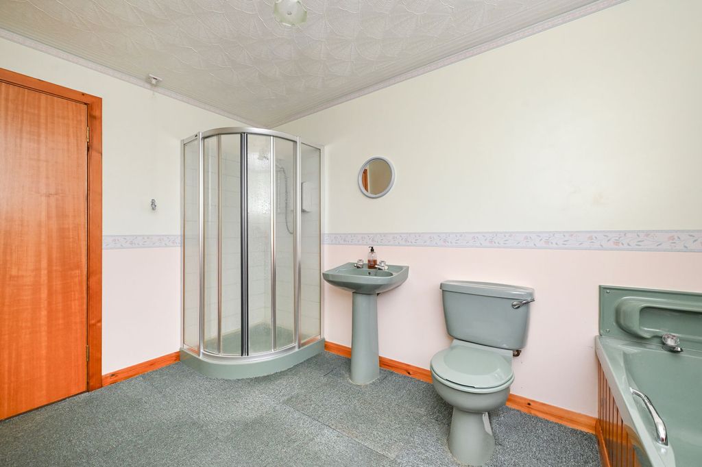 Additional image 17 of 3 bed bungalow for saleVatsland, Gott, Shetland ZE2