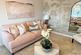 Additional image 4 of Plot 89, The Brearley at The Oaks, Keele, Newcastle-under-Lyme, Keele, Newcastle-under-Lyme ST5