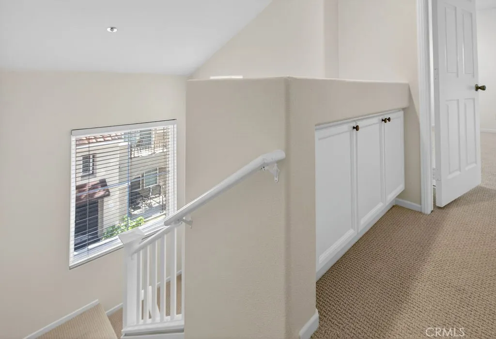 Additional image 80 of 26 Via Cordoba, Rancho Santa Margarita, CA 92688