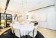 Additional image 8 of Balfour Mews, Mayfair, London