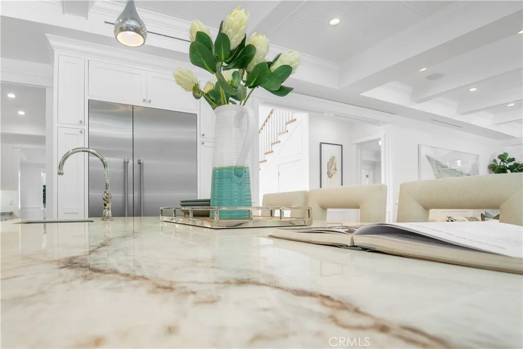 Additional image 57 of 5111 Greenbush Avenue, Sherman Oaks, CA 91423