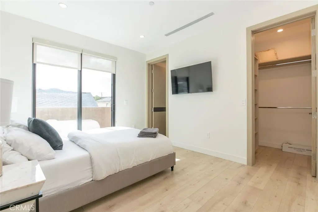 Additional image 49 of 617 Hazel Street, Glendale, CA 91201