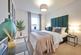 Additional image 5 of Plot 847, The Quainton - 2 Bedroom Apartment at Saddlers Reach, Kingsmead Avenue PO19