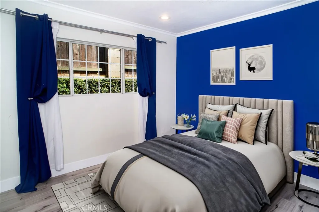 Additional image 22 of 16416 Ballinger Street, North Hills, CA 91343