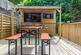 Additional image 26 of Nore Road, Portishead, Bristol, North Somerset, BS20