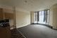 Additional image 5 of 20 Huntley Road, Liverpool, Merseyside, L6 3AJ