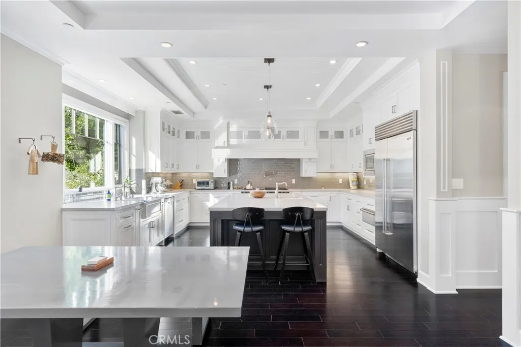 Additional image 62 of 4151 Greenbush Avenue, Sherman Oaks, CA 91423