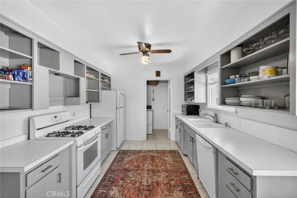 Additional image 14 of 237 Avenida Montalvo Unit A, San Clemente, CA 92672