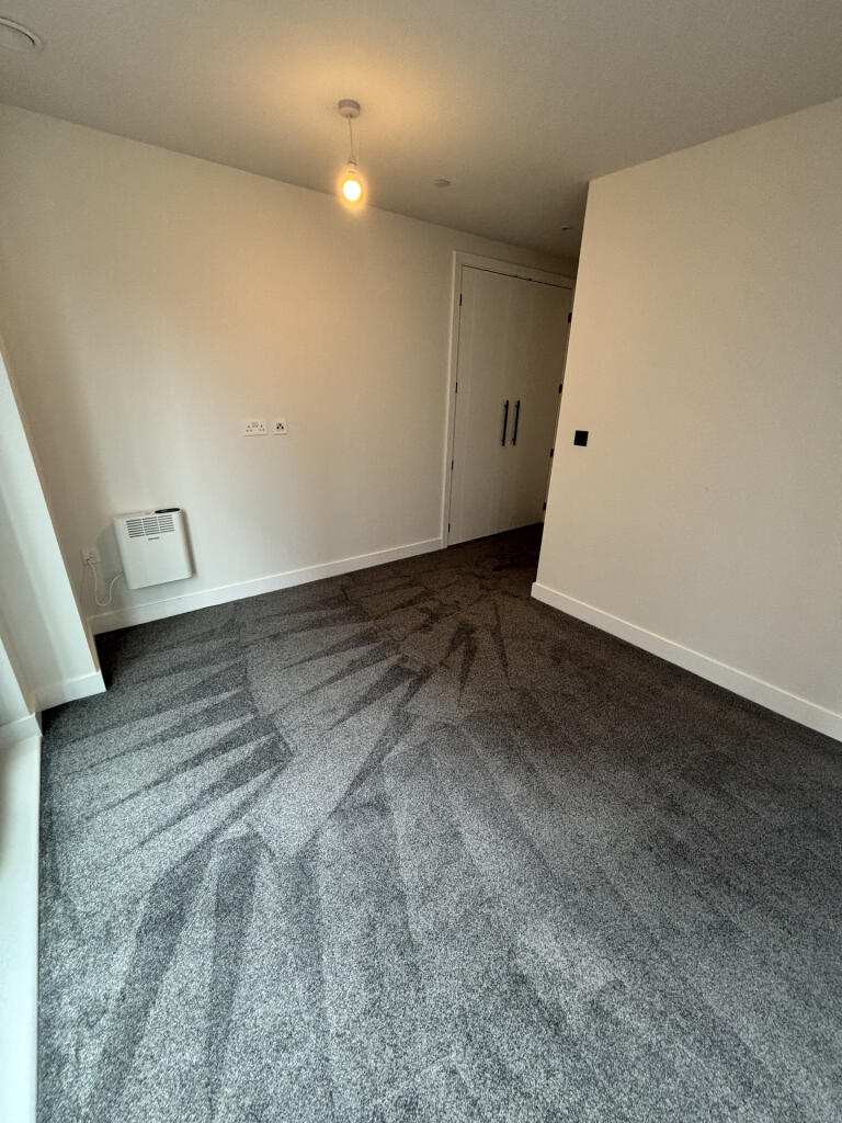 Additional image 7 of Cardigan Wharf, Pitt Street, Birmingham