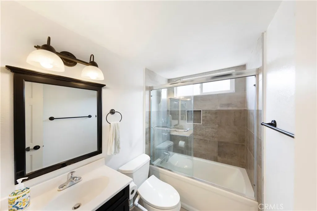 Additional image 13 of 16661 Parlay Cir, Huntington Beach, CA 92649