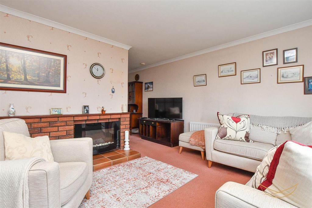 Additional image 9 of 3 bed detached bungalow for saleWaverley Avenue, Newtownabbey BT36