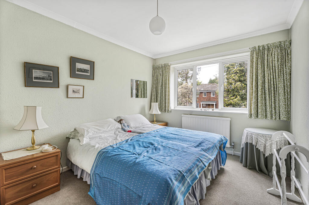 Additional image 23 of Abbey Avenue, St Albans, AL3