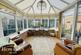 Additional image 8 of Orchard Rise, Worlingham, Beccles
