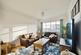 Connaught Avenue, East Barnet, Barnet, EN4