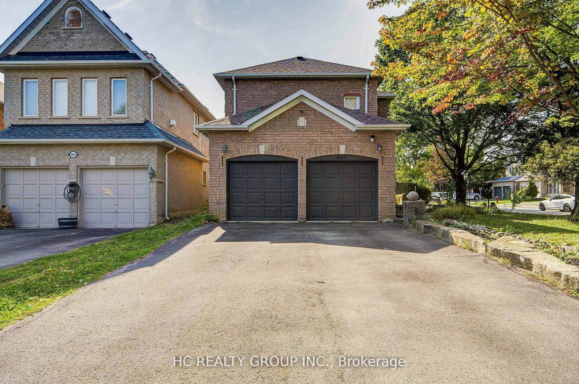 Additional image 2 of 483 Menczel Crescent, Newmarket, ON, L3X 2P6