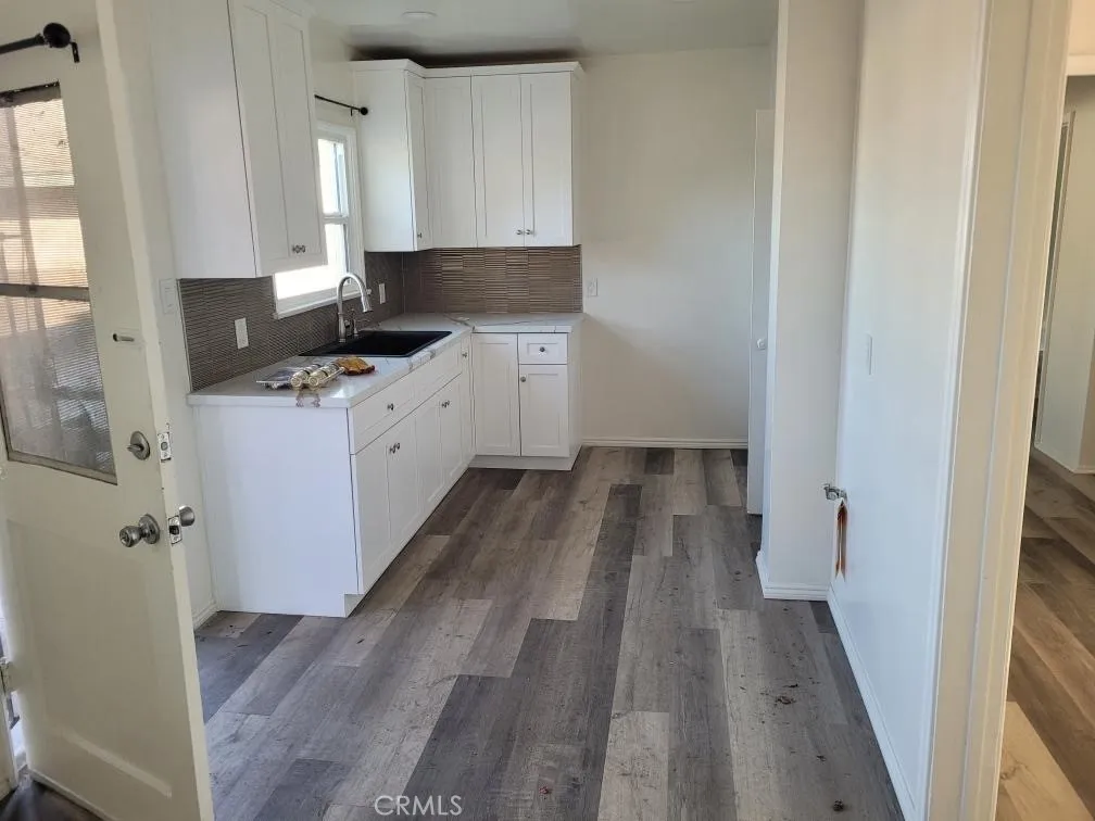 Additional image 32 of 966 Holly St, Inglewood, CA 90301