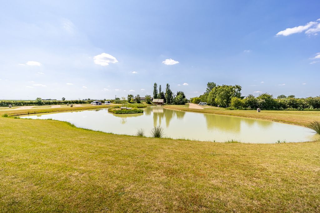 Additional image 45 of 5 bed country house for saleCross Lane, Glentham, Market Rasen LN8