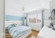Additional image 11 of Fulmar Way, South Oulton Broad