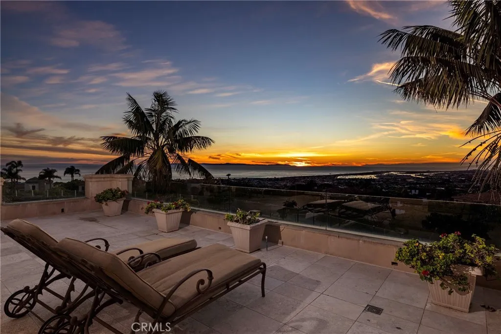 Additional image 64 of 5 Pelican Hill Cir, Newport Coast, CA 92657