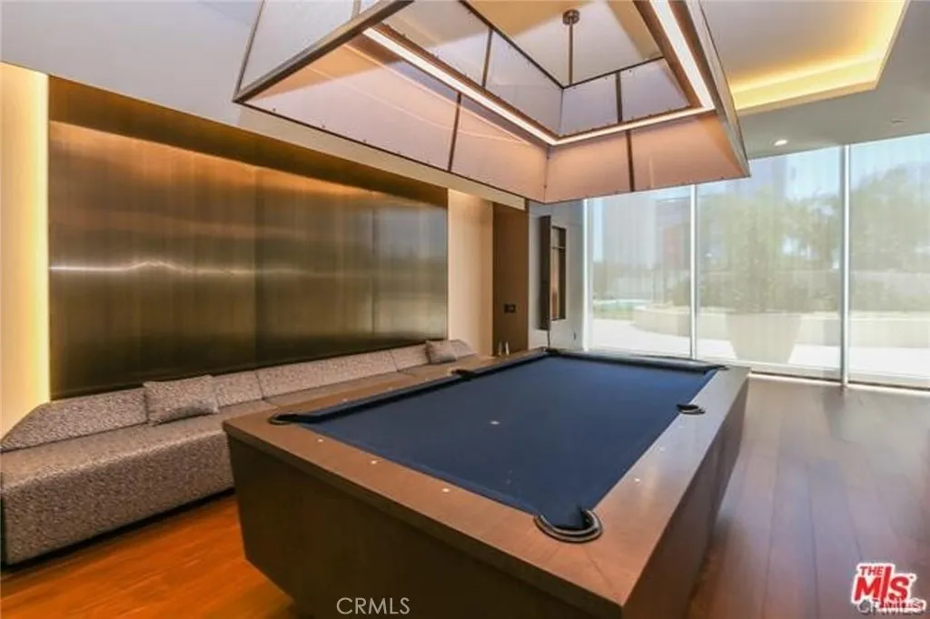 Additional image 38 of 889 S Francisco St Unit 2101, Los Angeles, CA 90017