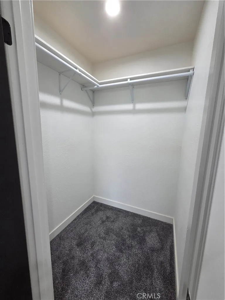 Additional image 32 of 34757 Avenue H Unit 5, Yucaipa, CA 92399