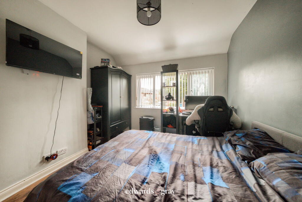 Additional image 11 of Heathmere Avenue, Yardley, B25 8RQ