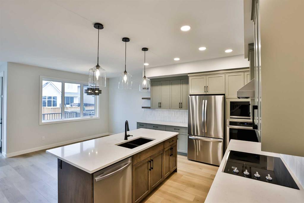 Additional image 2 of 668 Devonia Road W, Lethbridge, AB, T1J 5W3